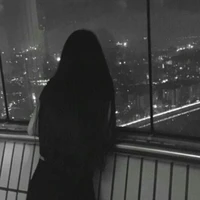 Thiên Tuyết(Chị em sinh đôi của Băng)