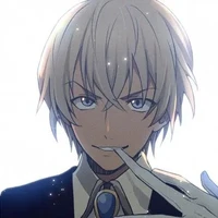 Amuro Toru_ Furuyar Rei_ Bourbon