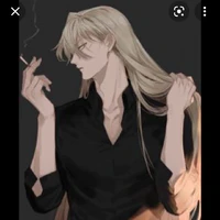 Gin_ Korosawa Jin