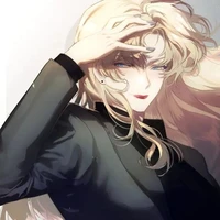 Vermouth_ Chris vineyard