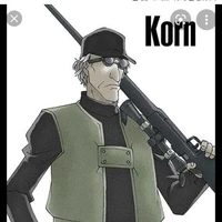 Korn