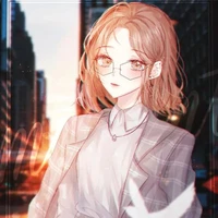 Karasuma Rain_mama nữ9