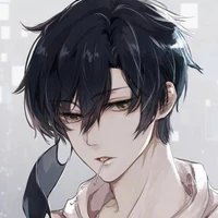 Karasuma Rone_ papa nữ9