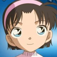 ayumi