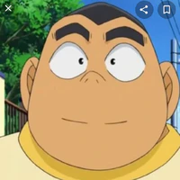 Genta