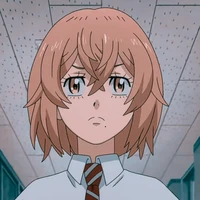 hina