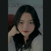 Uyn nè