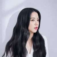 Kim jisoo