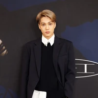 Kai