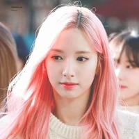 Bona