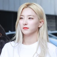 Eunseo