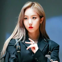 Sinb
