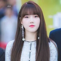 Yerin