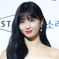 Momo