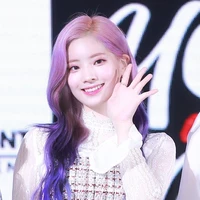 Dahyun