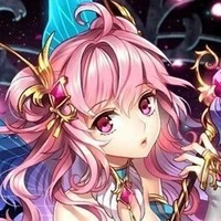 Nữ Thần Sinh Mạng