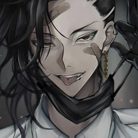 kokonoi hajime