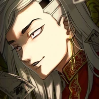 Hajime Kokonoi