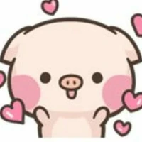 Rina(Heo)