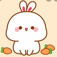 Mili( Thỏ)
