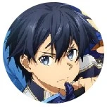 Kirito