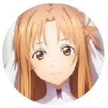 Asuna