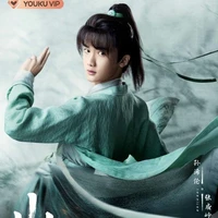 Trương Thành Lĩnh