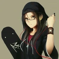Cao Gia Minh