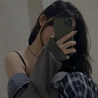 Minh Nhược Uyển_Hàn Nhược Uyển