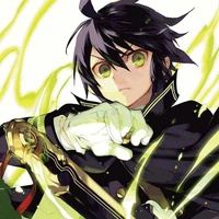 Yuichiro Hyakuya