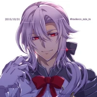 Ferid Bathory