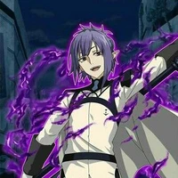 Lacus Welt