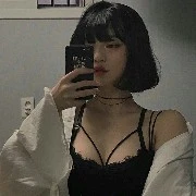 Vũ Tuyết Tuyết-Yre