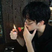 trần minh huy-shun