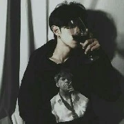 Trần hoàng vũ -tie