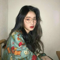 Kim_Nguu