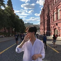 Cu_Giai