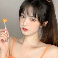 Thien_Binh
