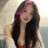 Thien_Yet
