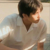 Nhan_Ma