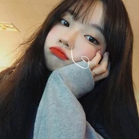 Su_Tu