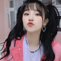 Lưu Như Hi