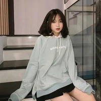 Trình Diệp Băng