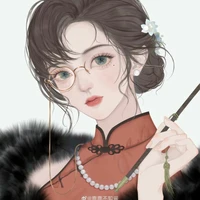 Vũ Ngọc Hạnh (mẹ nu9)