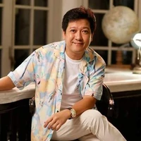 Trường Giang (ba Ngân)