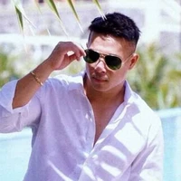 Thầy chủ nhiệm