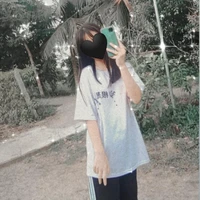 Tác giả cùi bấp