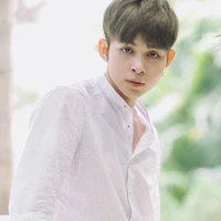 Jun Phạm