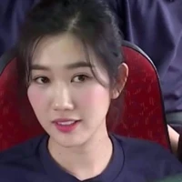 Thúy Ngân