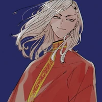 kokonoi Hanjime